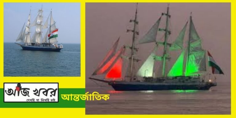 navy news1