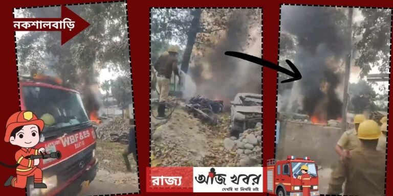 nb news1