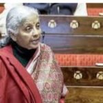 nirmala news