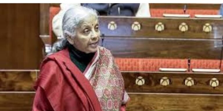 nirmala news