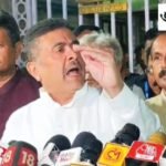 subhendu news1