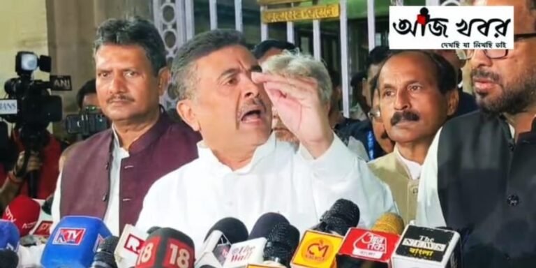 subhendu news1