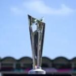 t20 news1