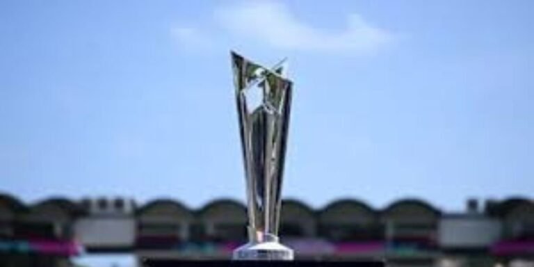 t20 news1