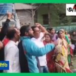 tehatta news1