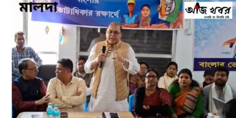 tmc news 1