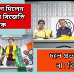 tmc news11