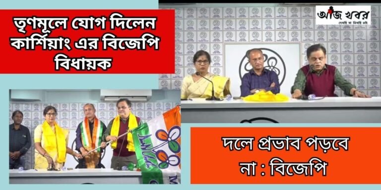 tmc news11