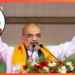 amit news1 1
