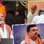 bjp news1 2