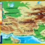 india news1