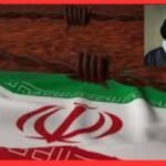 iraan1 news1