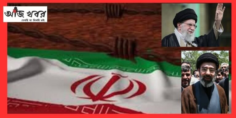 iraan1 news1