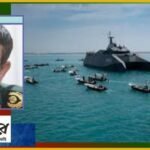 iran news1 1 1