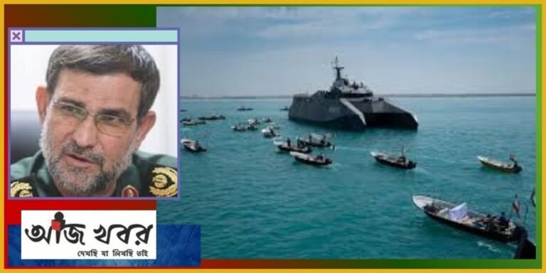 iran news1 1 1