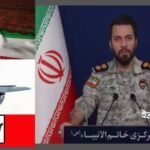 iran news1 1