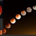 lunar1 news1 1