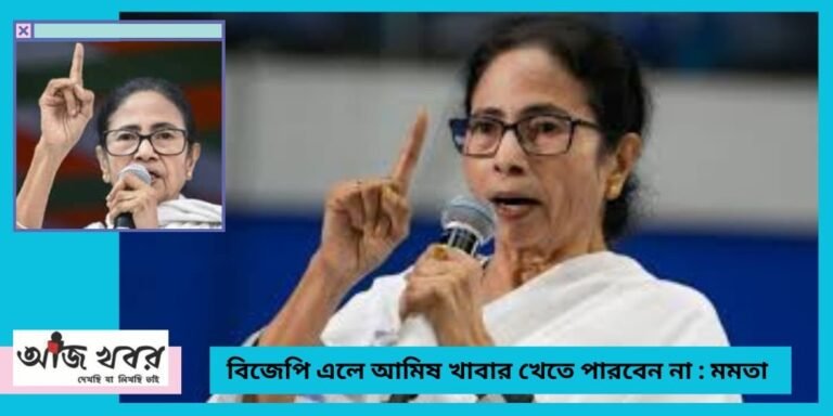 mam news