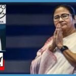 mamata news1