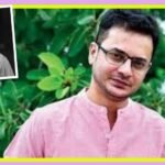 rahul news1