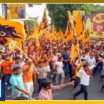 ram news1