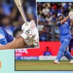 rohit news1