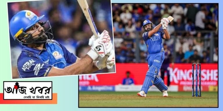 rohit news1