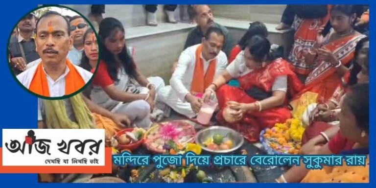 sr news1
