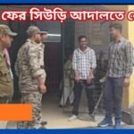 suri news1