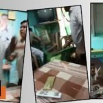 tmc viral news1