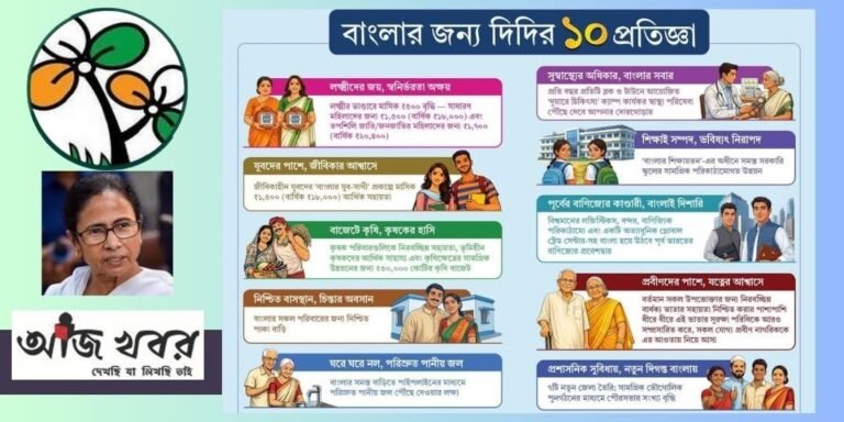 tmcm news1