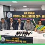 vc news1