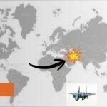 war news1