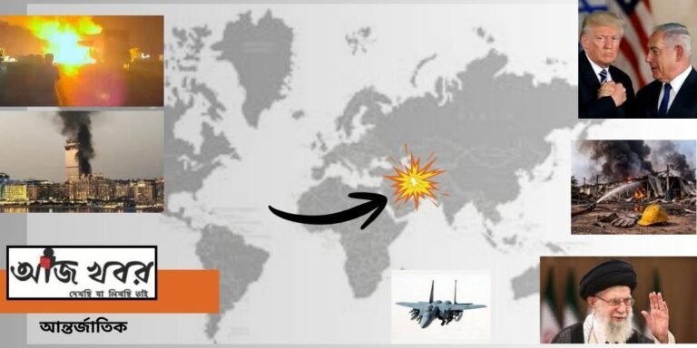 war news1