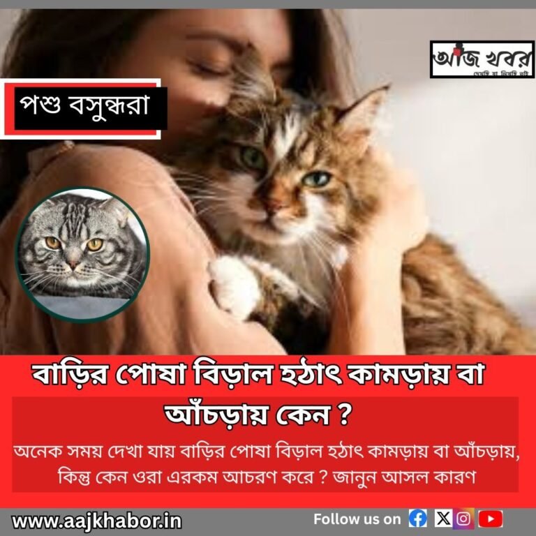 POSHU news1
