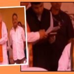 amit news1