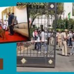 delhi news1