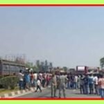 maldakaliachak news1.jpg