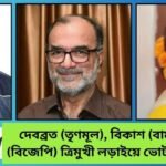 vote11 news1