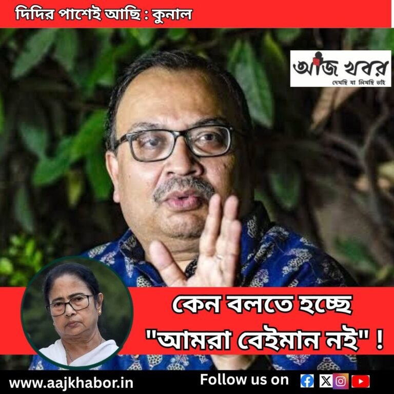 kg news1