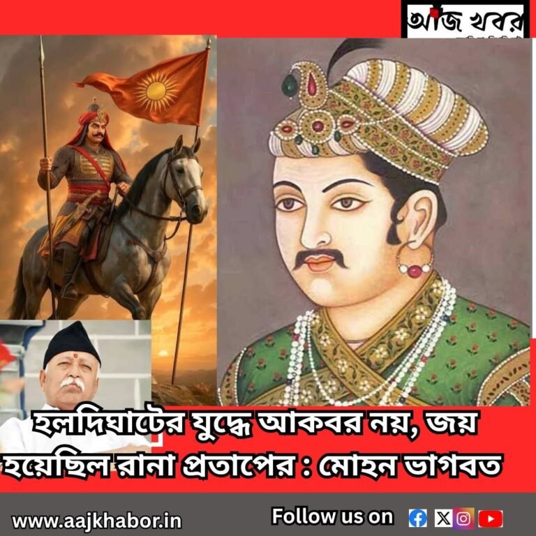 rss news1