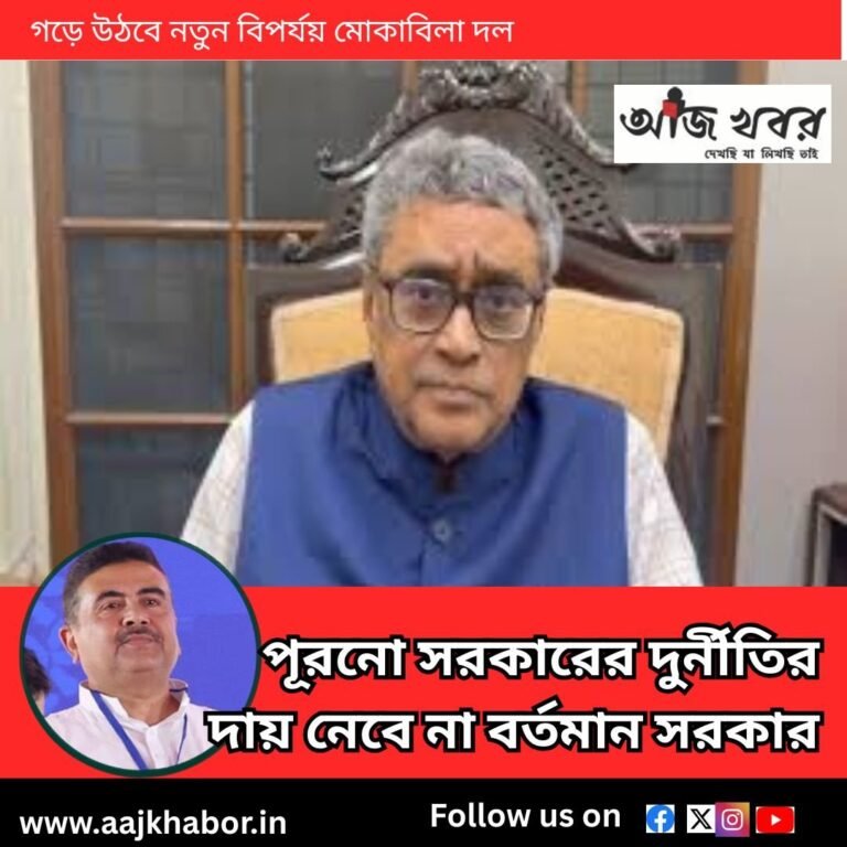 sd news1