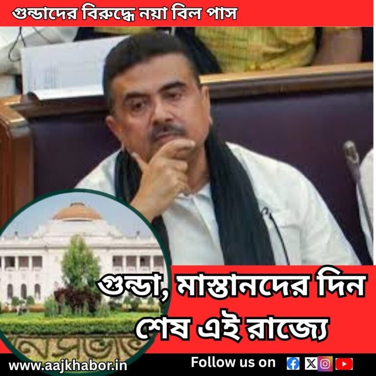 subhenduu news1