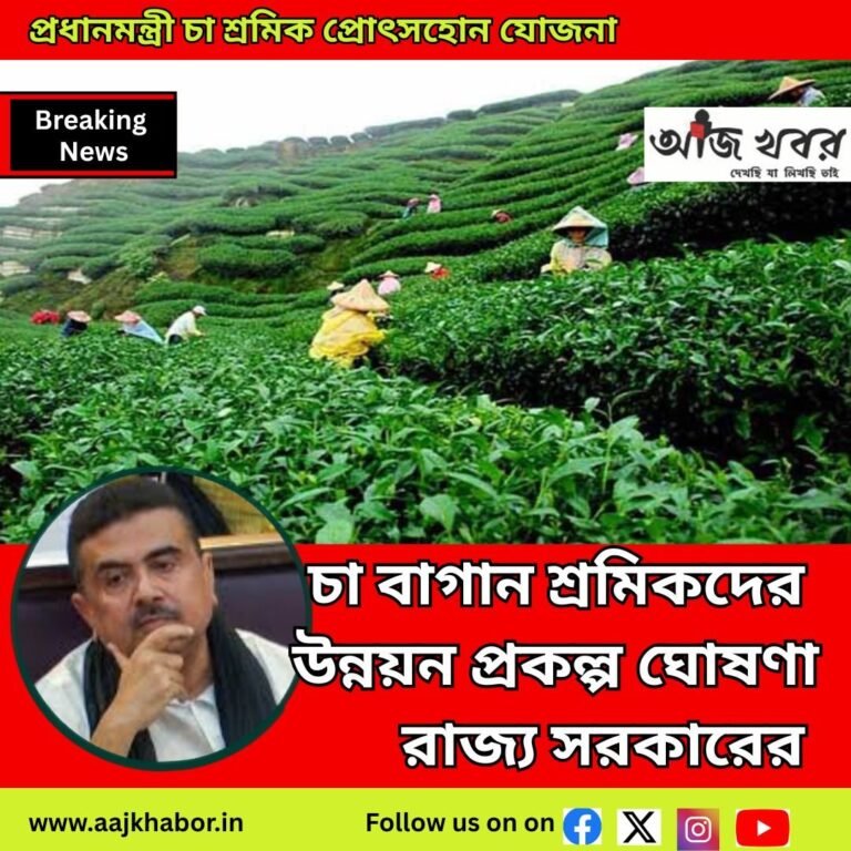 bagan1 News1