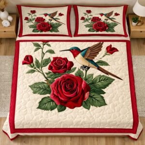 bedsheet3d