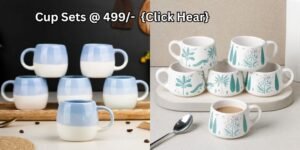 cupsets news1