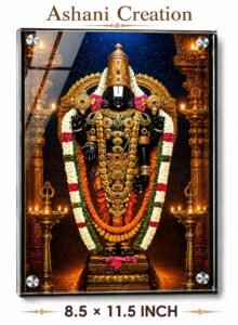 god photo