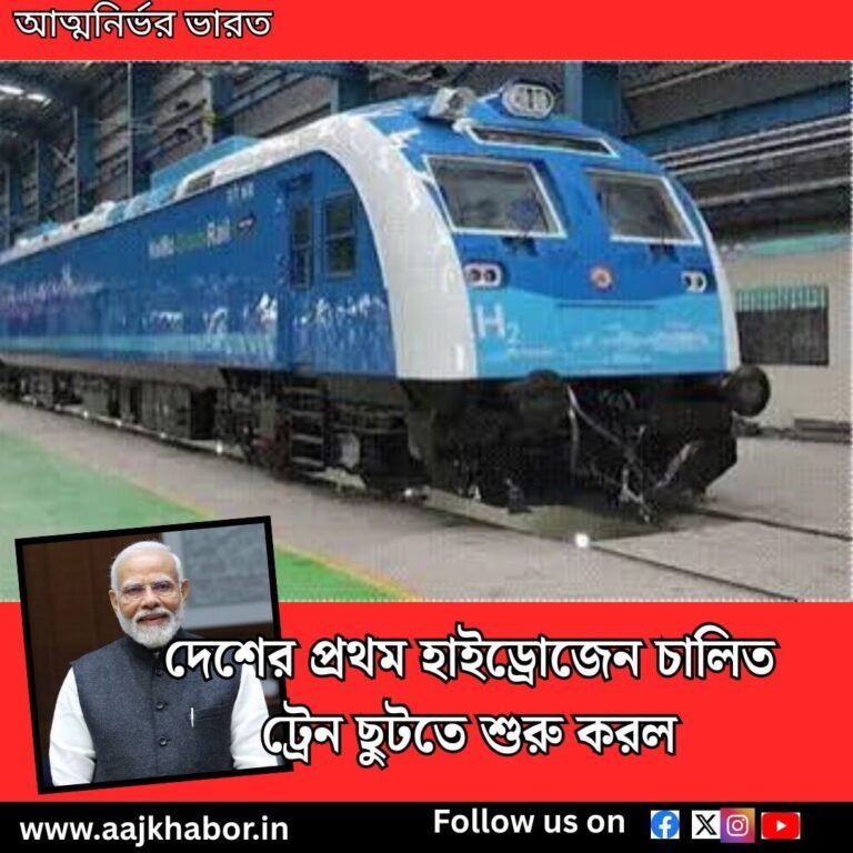 hy news1 1