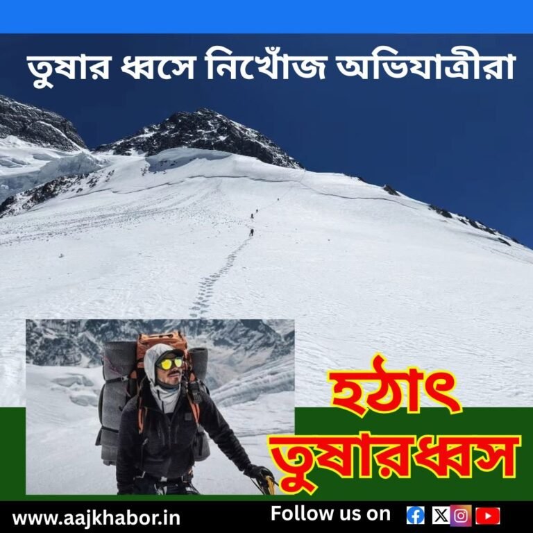 k2 news1