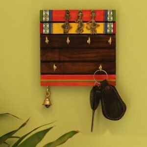 key ring11